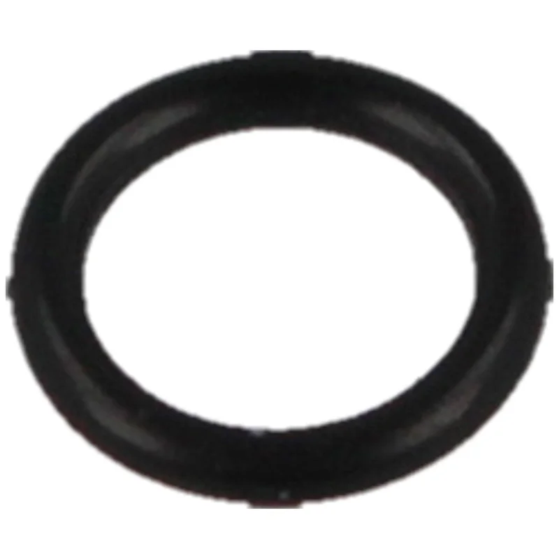 Niska cena O-Ring 5*1 do Hatsan AT44 (2402)