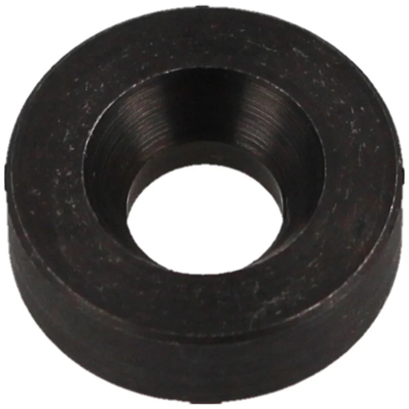 Kup teraz Washer for mounting the stock to the Hatsan AT44, BT65, Trophy, Nova Series airgun (2704)