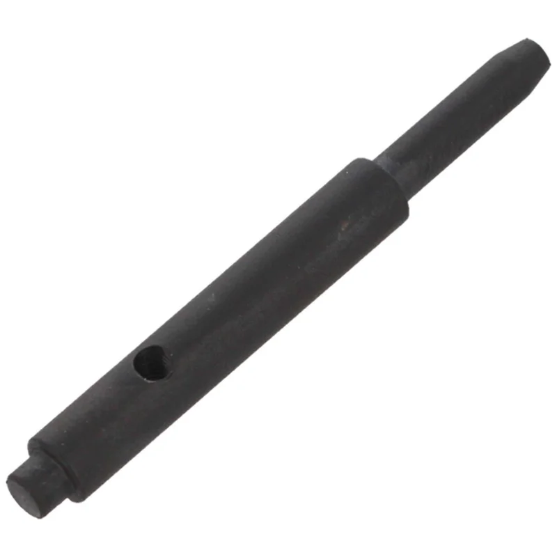 Magazine pin for Hatsan AT44, Airmax, BT65, BullBoss, Gladius, Nova, Trophy airgun (2611) Ekspresowa dostawa