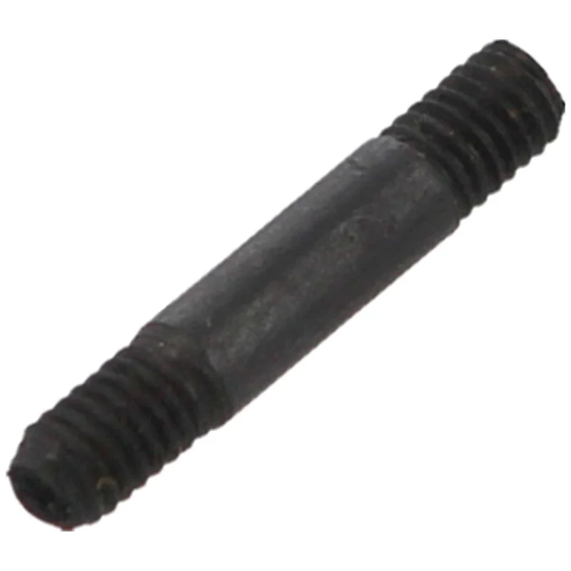 Magazine pin dowel e for Hatsan AT44, BT65, Nova, Trophy airgun (2613) Do wyczerpania zapasów