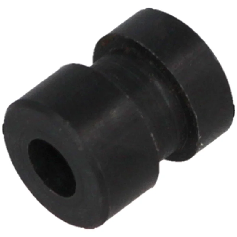 Trzpień komory ładowania do Hatsan AT44-10, Nova, Trophy kal. 4.5mm (2621-1) Oferta