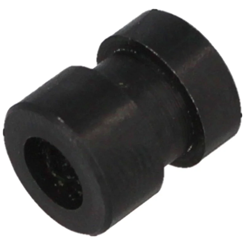 Trzpień komory ładowania do Hatsan AT44 kal. 5.5mm (2621-2) Wyjątkowa oferta