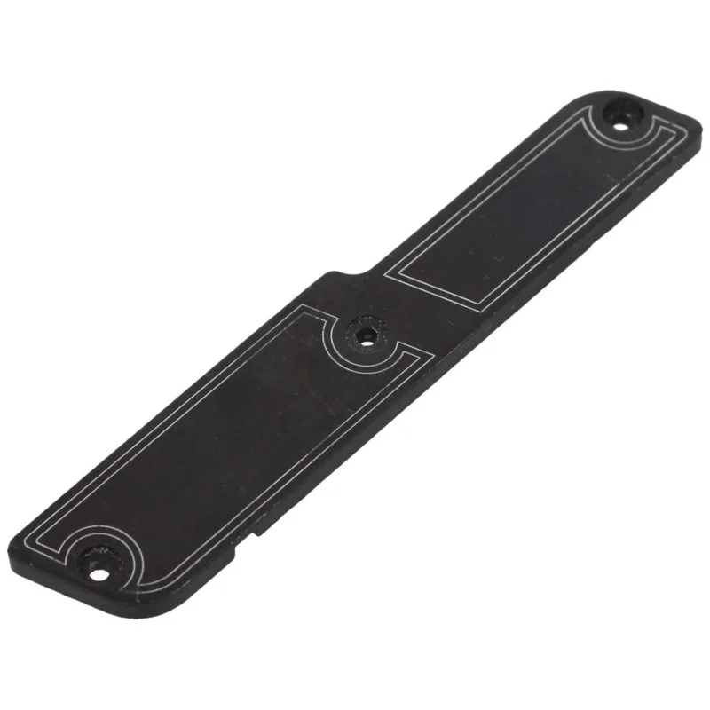 Ekspresowa dostawa Charging cover for Hatsan AT44, Airmax, Bullboss, Nova airgun (2635)