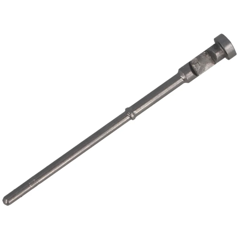 Iglica strzelba Hatsan Escort Pump Action 12GA (40-00-603) Bezpieczne zakupy