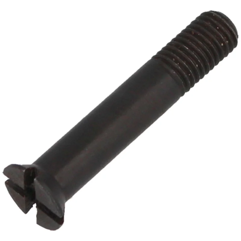 Settlement fixing screw 7x39mm for Hatsan MOD 55S-75 (763 T1) Nie przegap