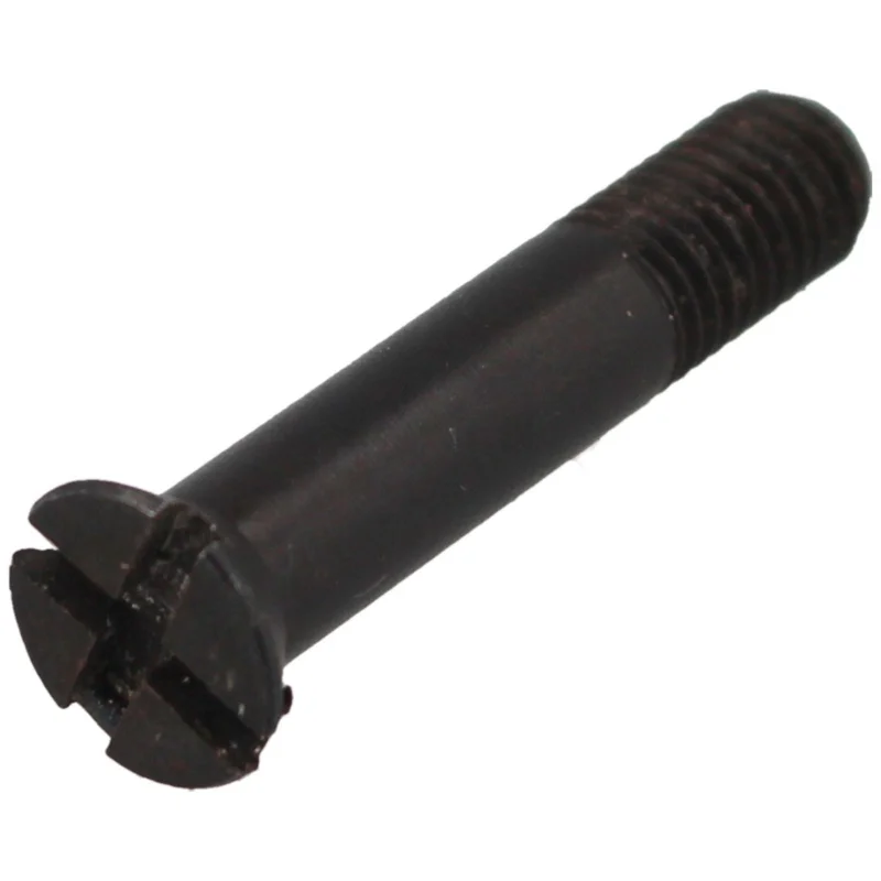 Settlement fixing screw 7x37mm for Hatsan MOD 33-35S (783 T2) Zamów dziś