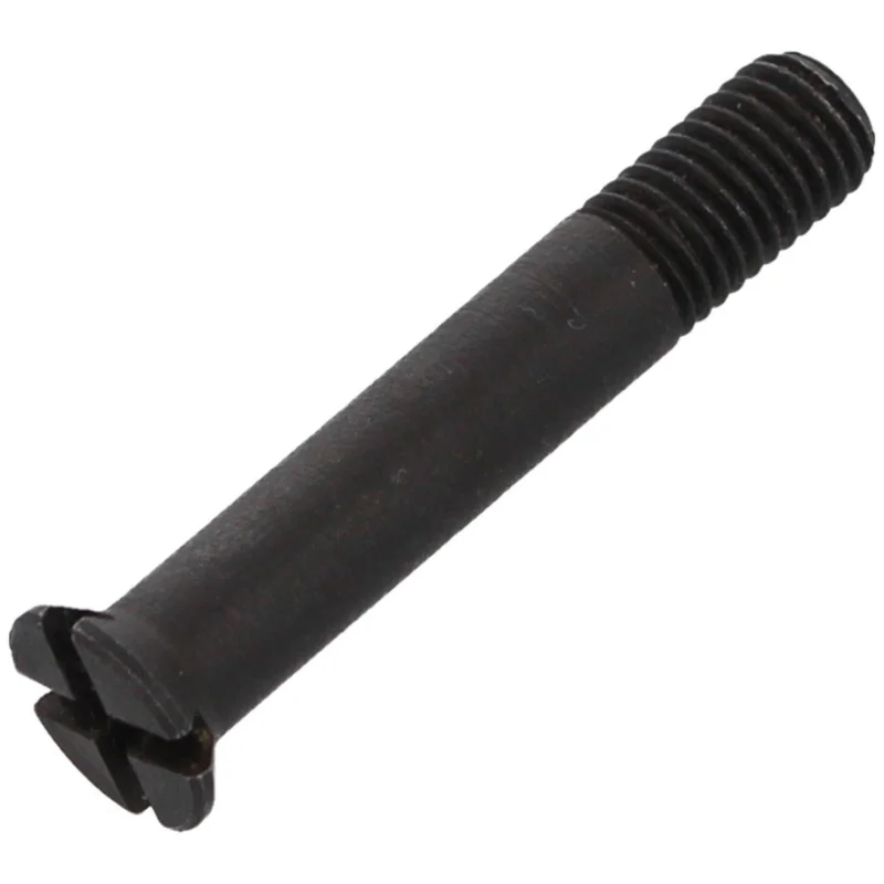 Stock mounting screw 7x42mm for Hatsan MOD 125-135 (770 T2) Oferta czasowa