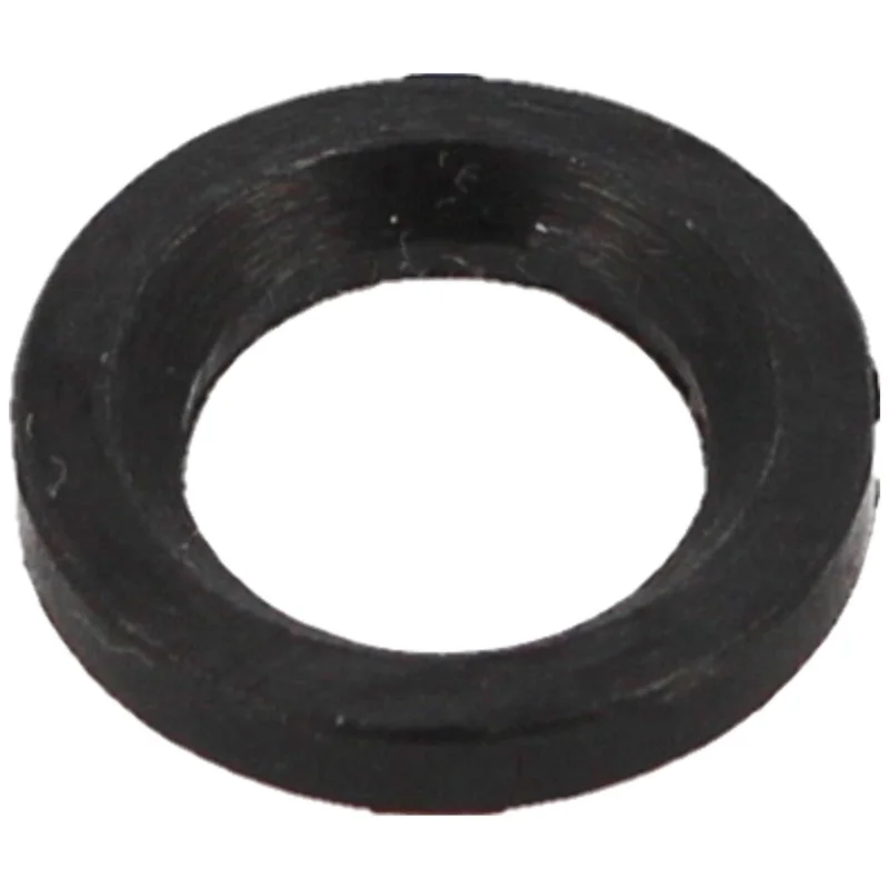 Promocja Washer for the screw fixing the stock to Hatsan MOD 55S-155 (773)