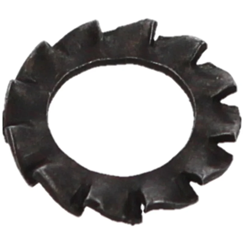 Rabat Self-locking washer for Hatsan MOD 55S-155 airguns (779)