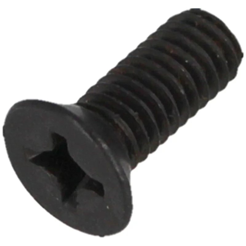 Screw for mounting the stock for Hatsan MOD 33-35S (783 T1) Sprawdź teraz