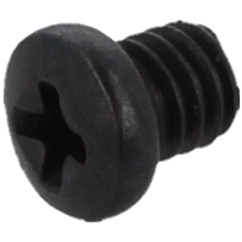 Kup online Counter screw attachment to the cube of the barrel Hatsan MOD 55S-155 (511)