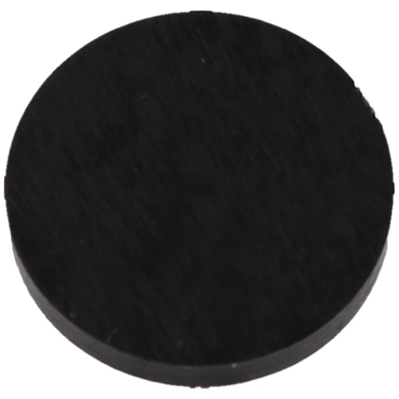 488 - (service) plastic spring cover for MOD 55S-155 piston airguns by Hatsan Arms. Obniżka ceny