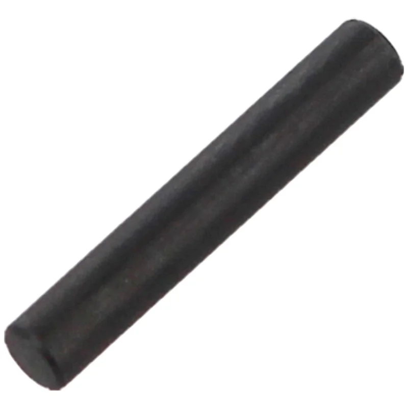 Szybka wysyłka Lock pin for Hatsan MOD 33-35S, MOD 55S-135 (529)