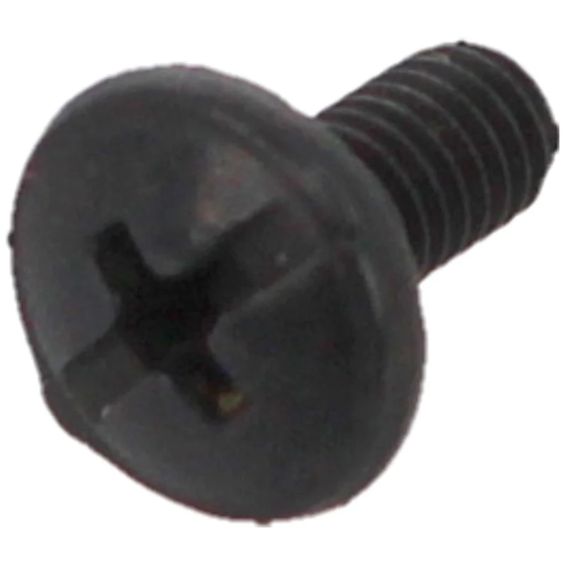Nowość Śruba kontrująca mocująca osadę do Hatsan MOD 55S-155, Dominator 200, Proxima (774)