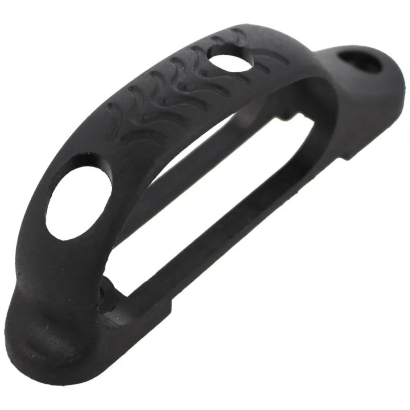 Zniżka Trigger cover for Hatsan MOD 80, 85, 90 (760)