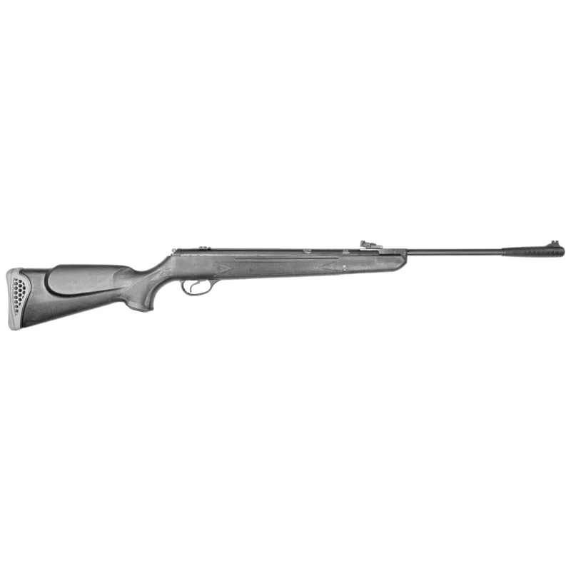 Wiatrówka Hatsan 125 Sport 4.5 mm Wyjątkowa oferta