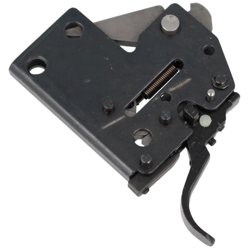 Najlepsza cena Mechanizm spustowy Hatsan Quattro Trigger MOD 55S - Torpedo 155 (100BK QT)