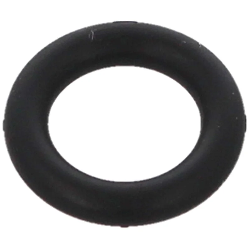 O-Ring 10*3 do pompki PCP Hatsan Hand Pump (56) Obniżka ceny