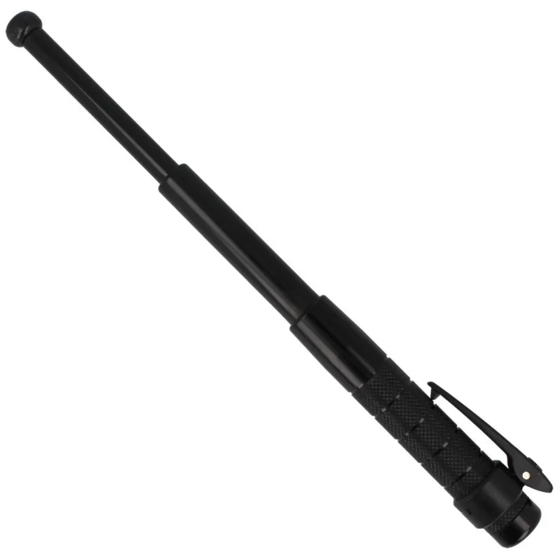 ASP P12 Protector Friction Loc Baton 12'' (52221) Nowość