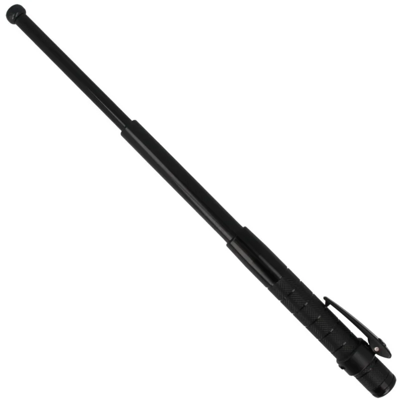 Rabat Pałka teleskopowa ASP Protector Friction Loc 16'' (52222)