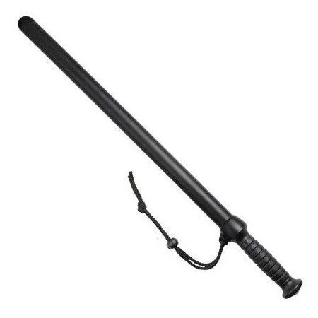 Cena promocyjna Pałka szturmowa ESP 19" Classic z linką (PB-19/48Hs)