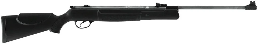 Tani Hatsan 90 Vortex 4.5 mm Air Rifle
