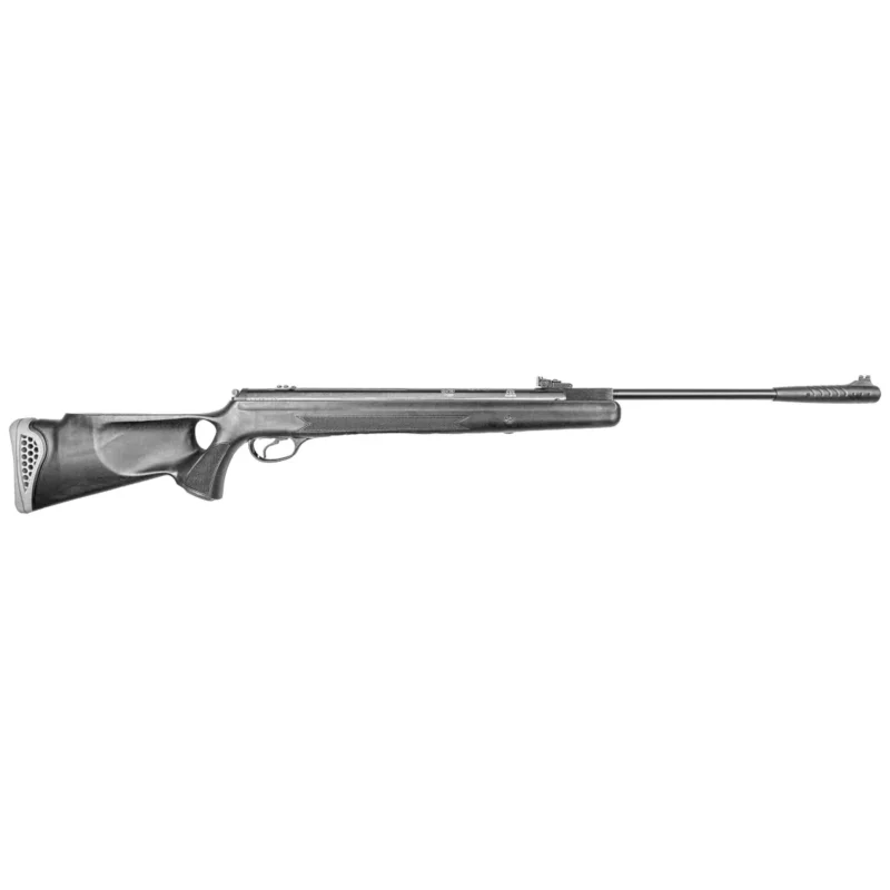Wiatrówka Hatsan 125 TH Sport Vortex 4.5 mm Darmowa dostawa