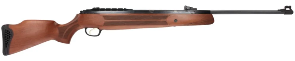 Wiatrówka Hatsan 135 Vortex 4.5 mm Ostatnie sztuki