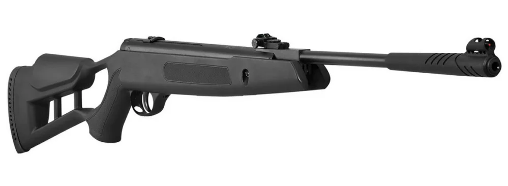 Wiatrówka Hatsan Edge Vortex 4.5 mm Nowy