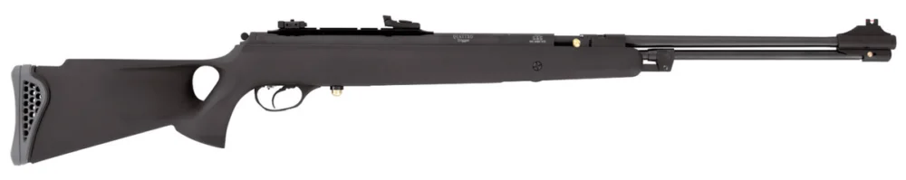 Kup online Hatsan Torpedo 150 TH Vortex 4.5 mm Air Rifle