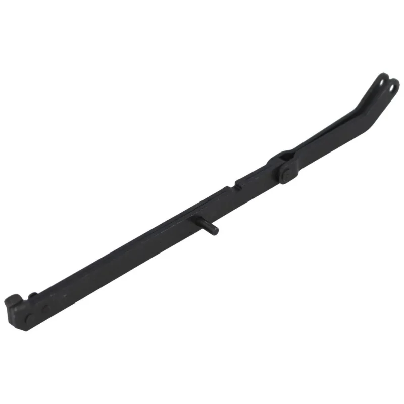Dźwignia naciągu do wiatrówki Hatsan STRIKER JUNIOR (556) Oferta czasowa