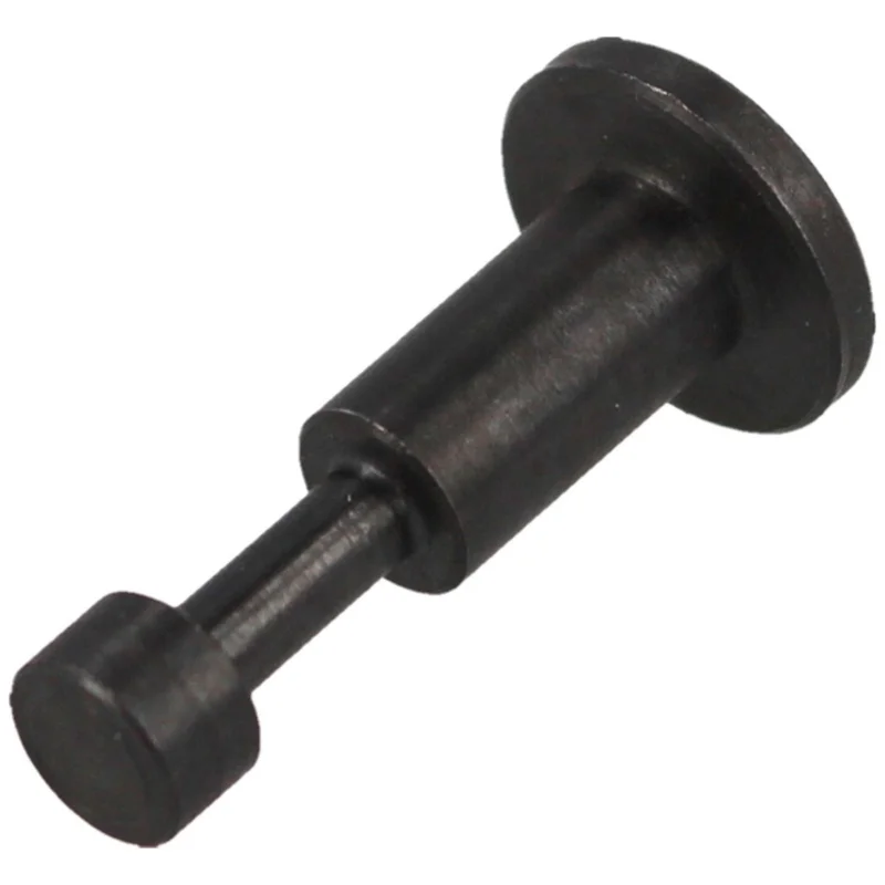 Najlepsza cena Blokada pompowania do pompki PCP Hatsan Hand Pump (29)