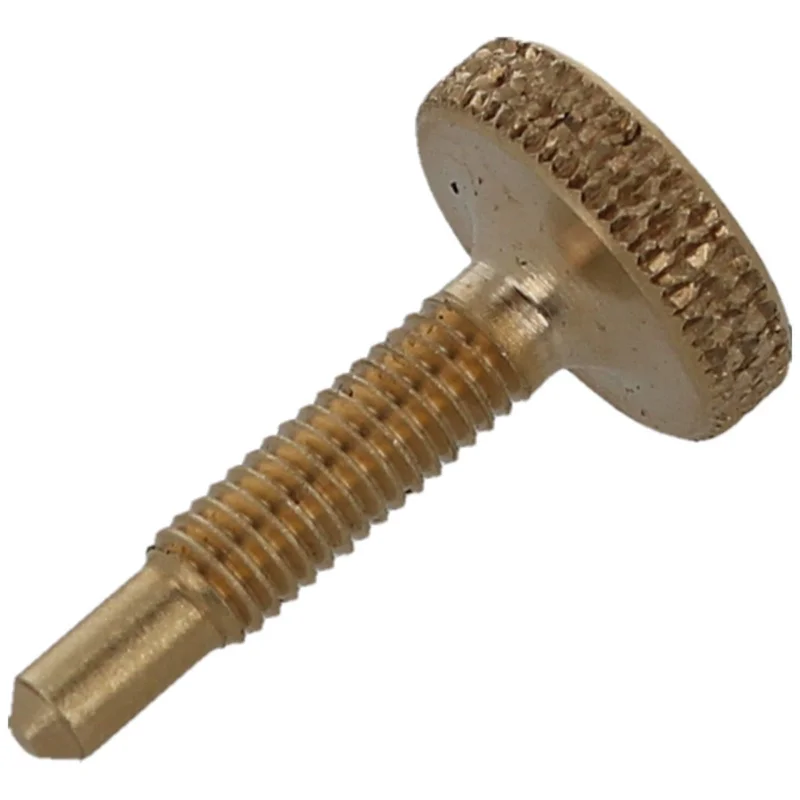 Śruba odpowietrzajaca do pompki PCP Hatsan Hand Pump (35) Nowość