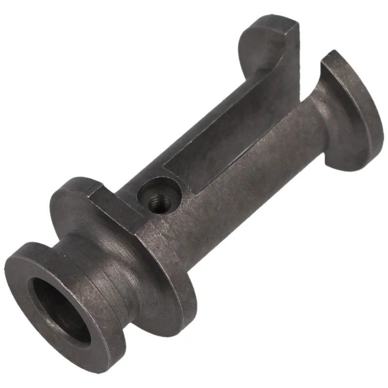PCP Hatsan BT65 air gun hammer (2446) Darmowa dostawa