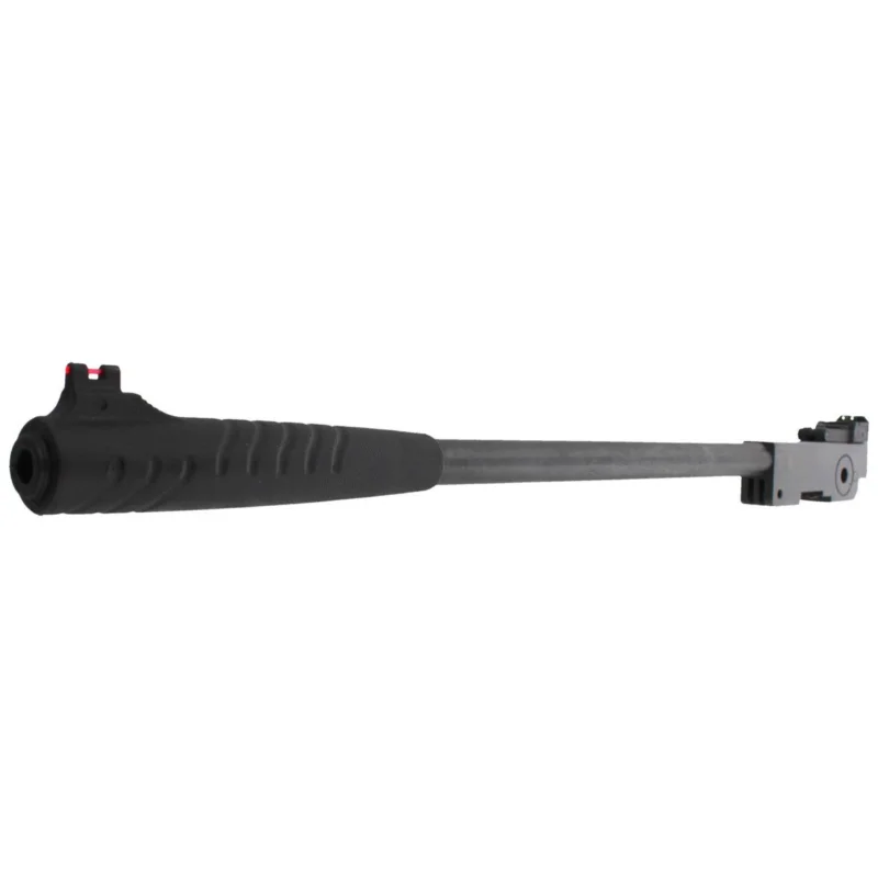 Najlepsza cena Barrel with Sight for Hatsan Airgun MOD 125 (368)