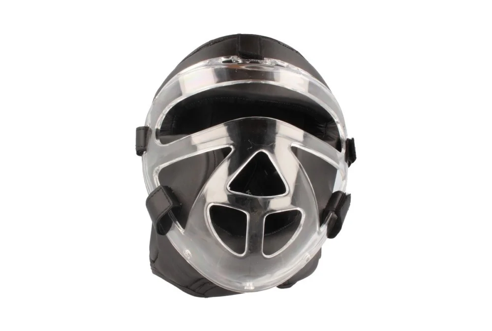 Bonowi Transport Helmet (1800110-T) Oferta limitowana