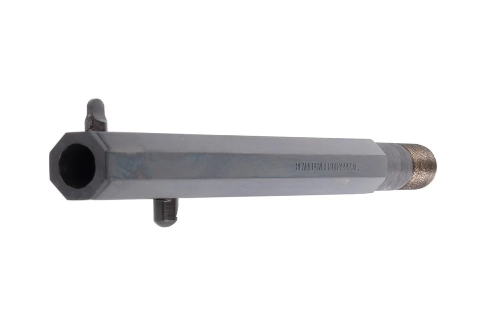 Barrel .44 for Pietta 1858 Remington Model Army/Navy (A434/ST 44) Obniżka ceny