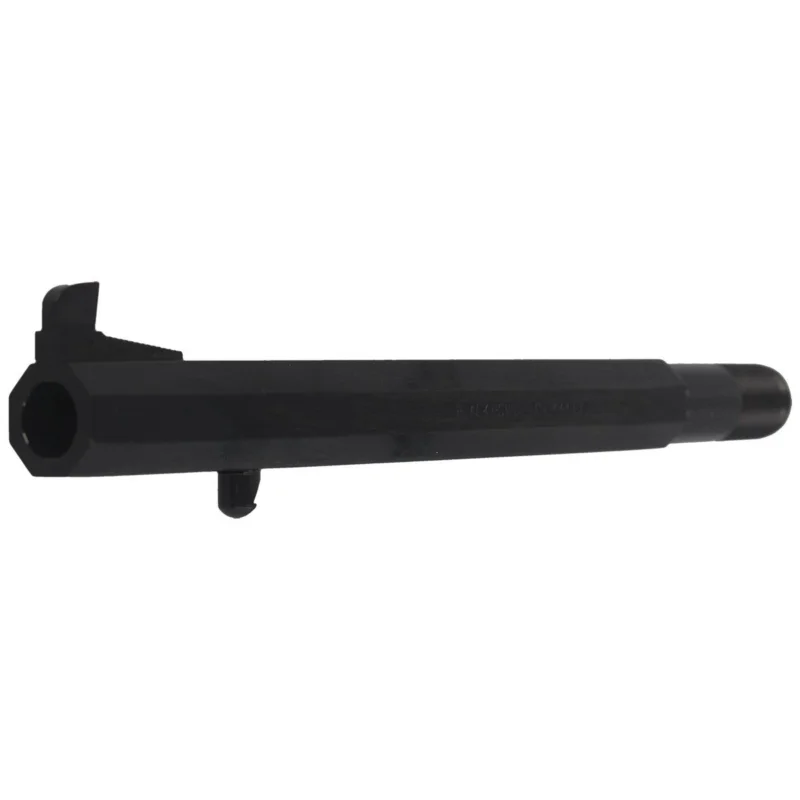 Lufa oktagonalna .44 Pietta 1858 Remington Model Army Target (A434/STR44) Popularny