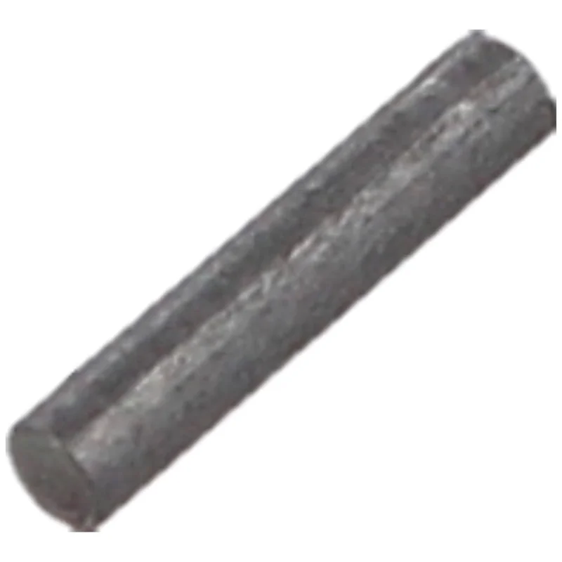 Najlepsza cena Pietta Latch Pin for 1858 Remington, 1862 Spiller & Burr (1099)