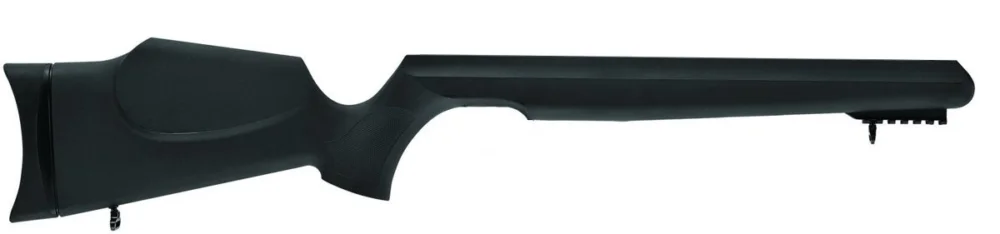 Synthetic Stock for Hatsan PCP Airgun AT44S-10 (2700-02) Niska cena