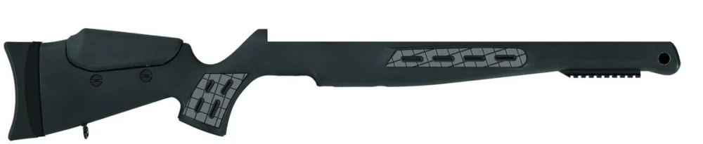 Rabat Synthetic Stock for Hatsan PCP Airgun BT65 (2700-09)