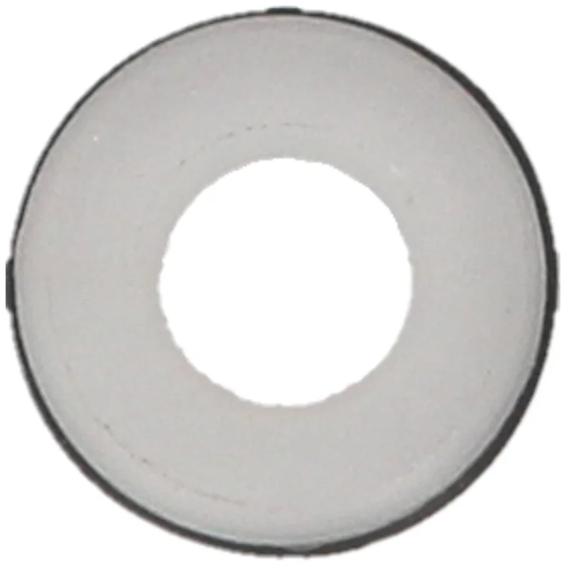 Taniej PCP valve needle seal for Hatsan AT44 (2314-2315)