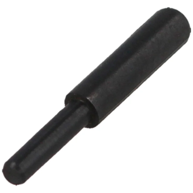 Bestseller Kołek mechanizmu przeładowania do Hatsan AT44, BT65, Nova (2629)