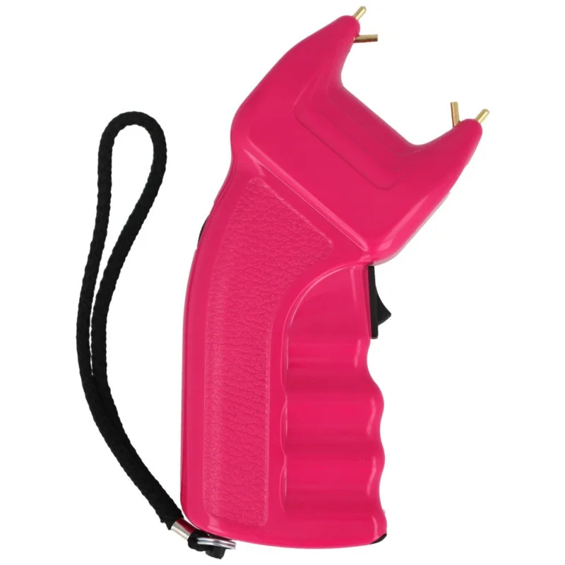 ESP Stun Gun Power Lady Nowość