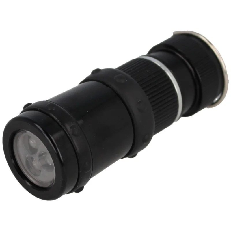ESP Flashlight for Expandable Baton (BL-01) Tani