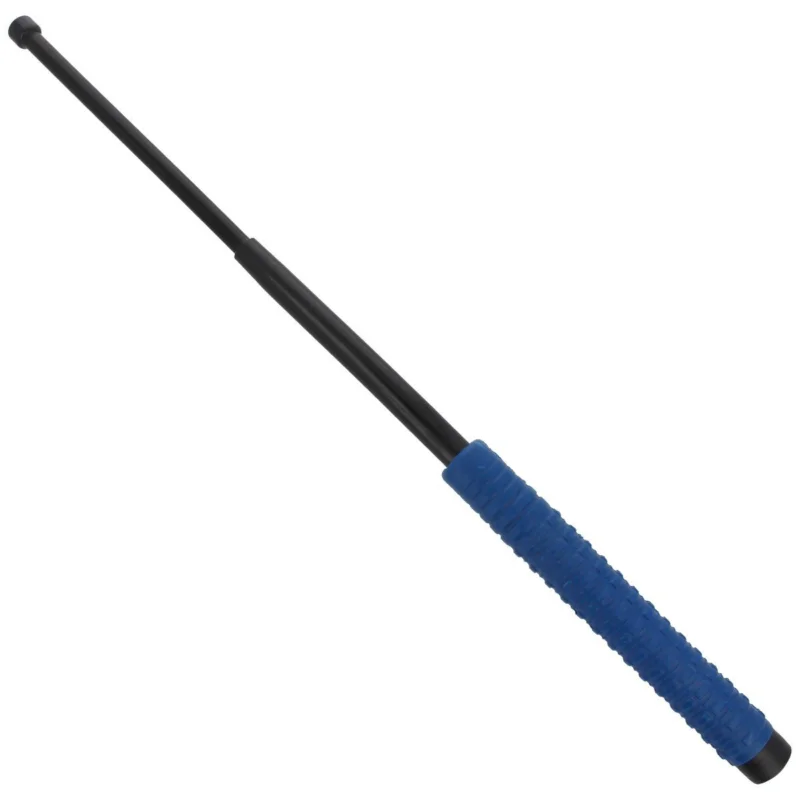 Ekspresowa dostawa Pałka teleskopowa hartowana ESP 21'' (ExB-21H-BL-BK BH-02)