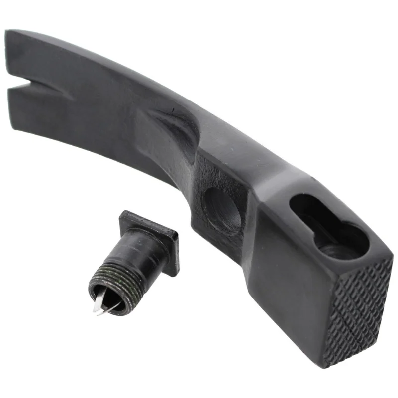 Wyprzedaż ESP Crowbar for Expandable Baton (BCB-01-A)