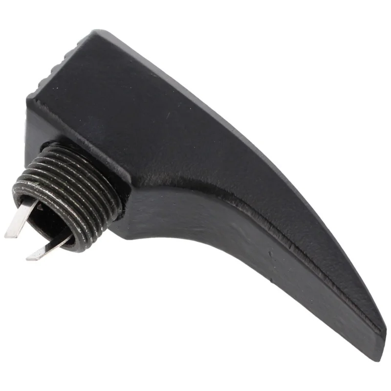 ESP Small Crowbar for Expandable Baton (BE-03) Bezpieczna płatność