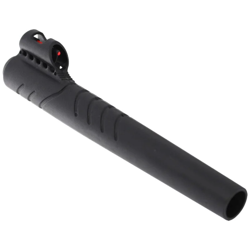 Tru-Glo sight for airguns Hatsan STRIKER: AR, 1000, EDGE (304) Dodaj do koszyka