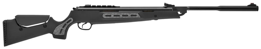 Hatsan 135 QE Sniper 4.5 mm Air Rifle Oferta limitowana